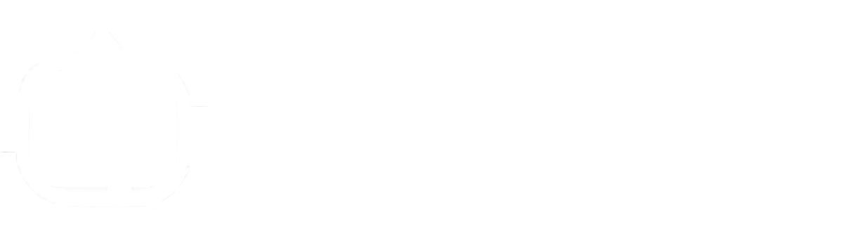 地图标注绿幕素材店 - 用AI改变营销